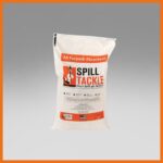Spill Tackle 20lb Bag