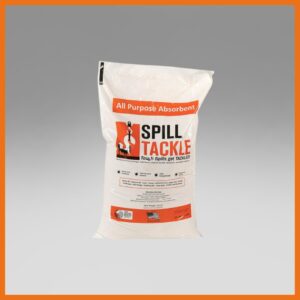 Spill Tackle 20lb Bag