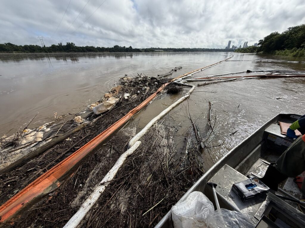 river containment boom, creek containment boom, small containment boom, quick deploy boom, Oil spill containment boom, containment boom, hard boom, soft boom, response boom, boom for oil spills, oil spill boom, spill boom, oil boom, oil containment, boom containment, spill containment, spill response, oil spill response, oil spill response equipment, spill equipment, spill trailer, containment equipment, fast containment boom, fast spill cleanup, fast spill containment, oil spill containment, oil spill equipment, containment boom