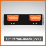 Thumbnail of 18" Perma Boom