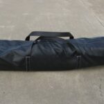 Quick Tank, Secondary Containment, Secondary Containment Berm, Oil Berm, Spill Berm, Spill Containment Berm, Oil Spill Containment Berm, Spill Containment, Water Storage, Temporary Water Storage, Water Storage Tank