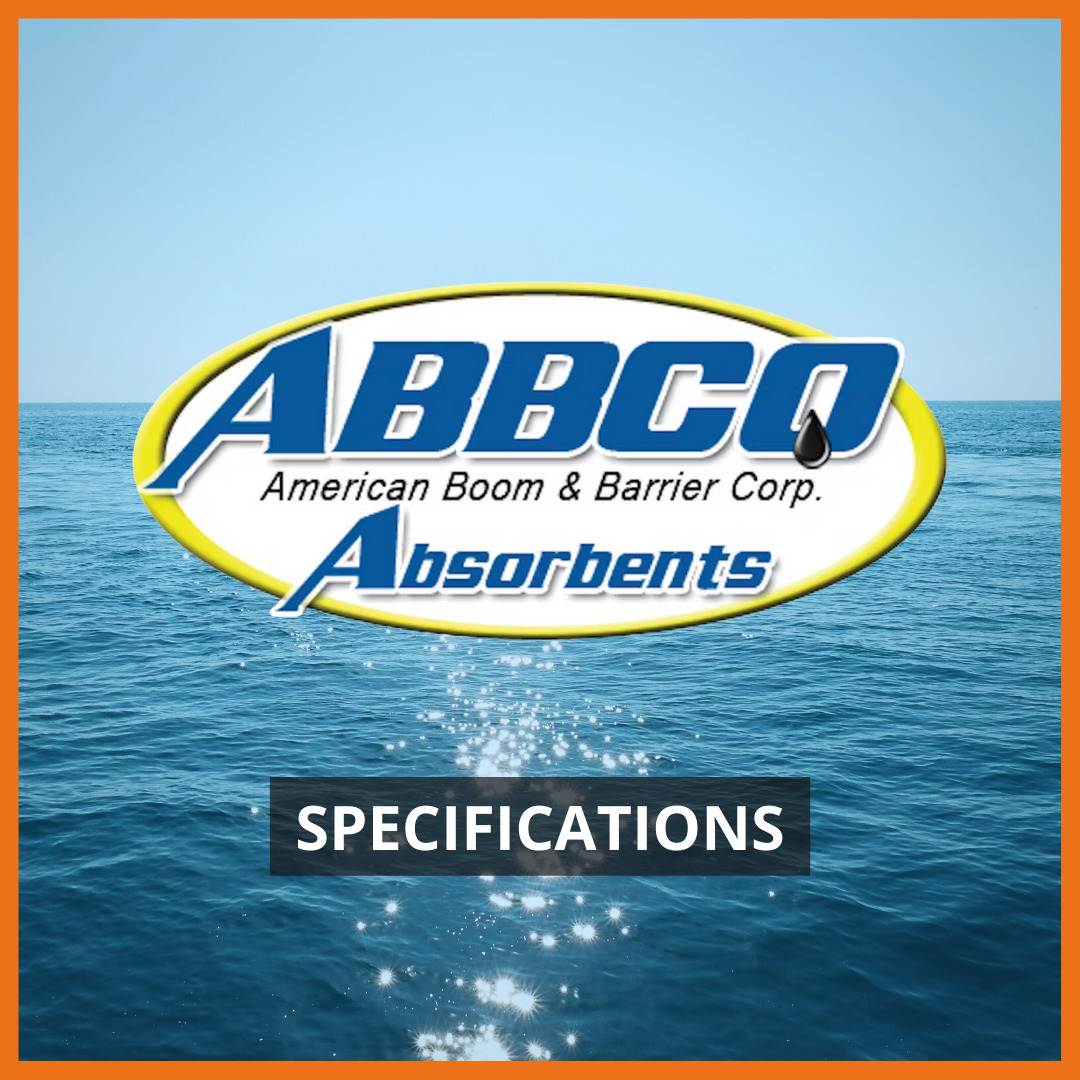 ABBCO Specifications