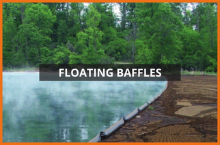 Floating baffles brochure and specs