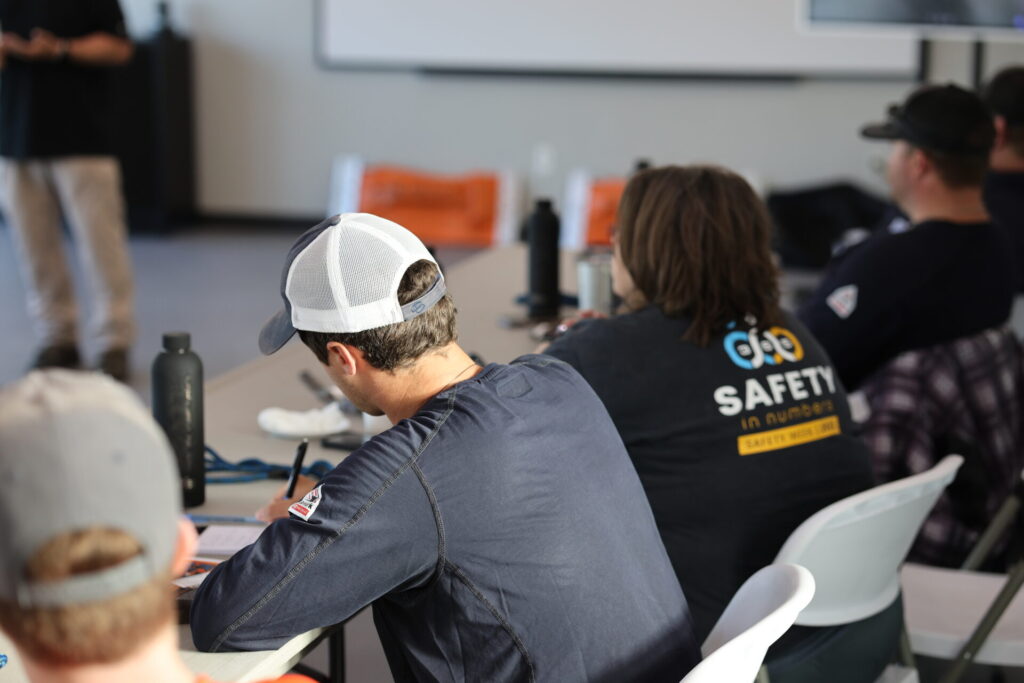 Boom School 2025 016