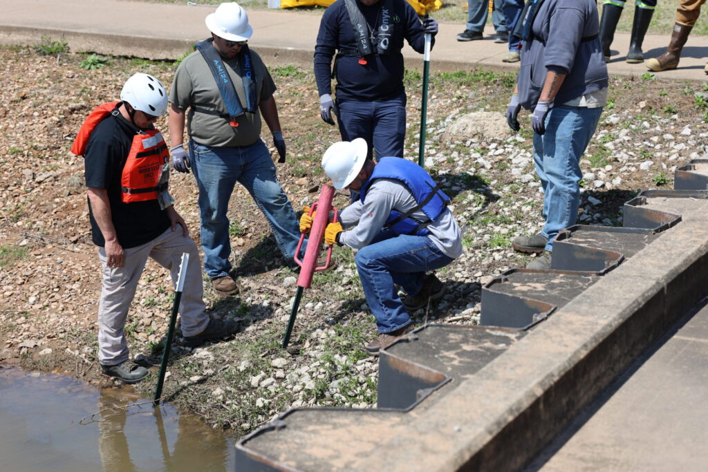 Boom School 2025 113