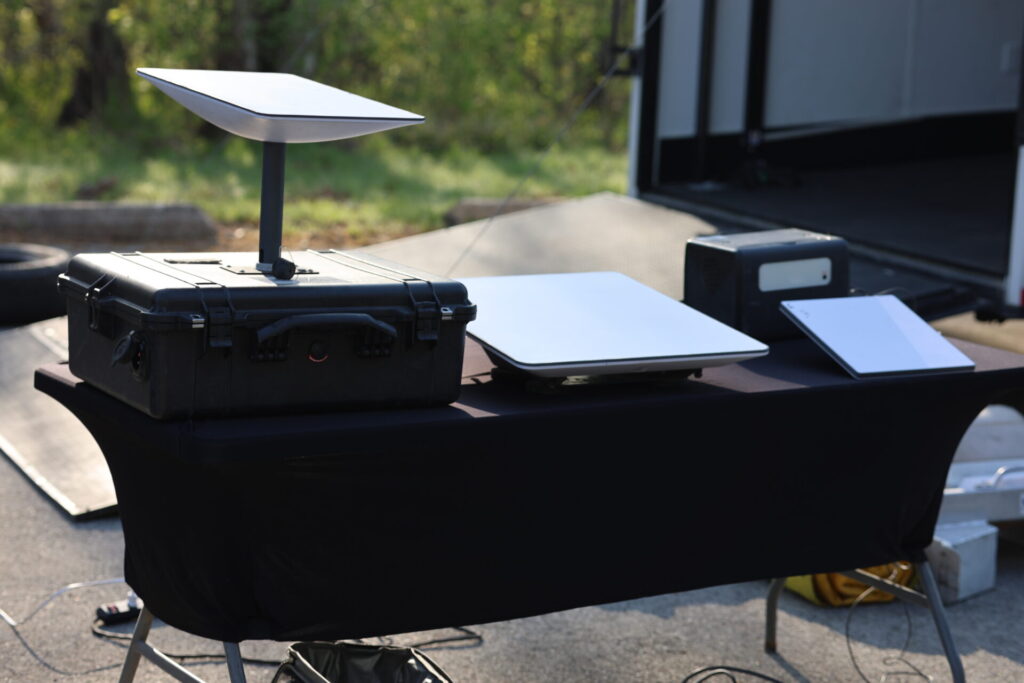 Boom School 2025 248