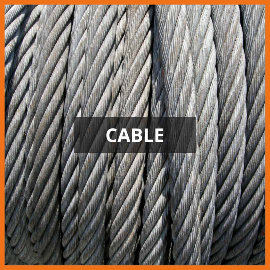 1923Cable