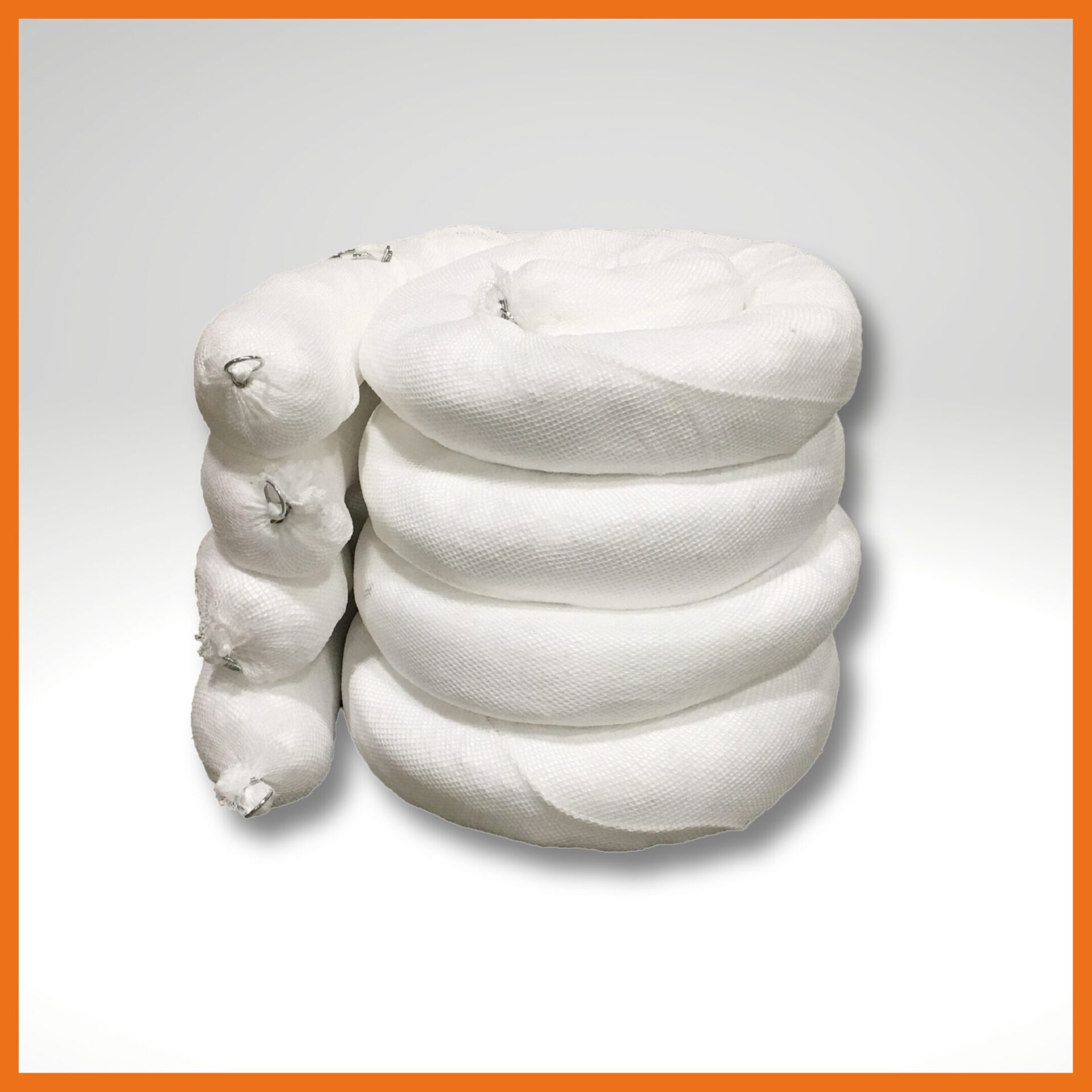 757Oil-Only Sack Pillows: 4″ x 20″ x 24″