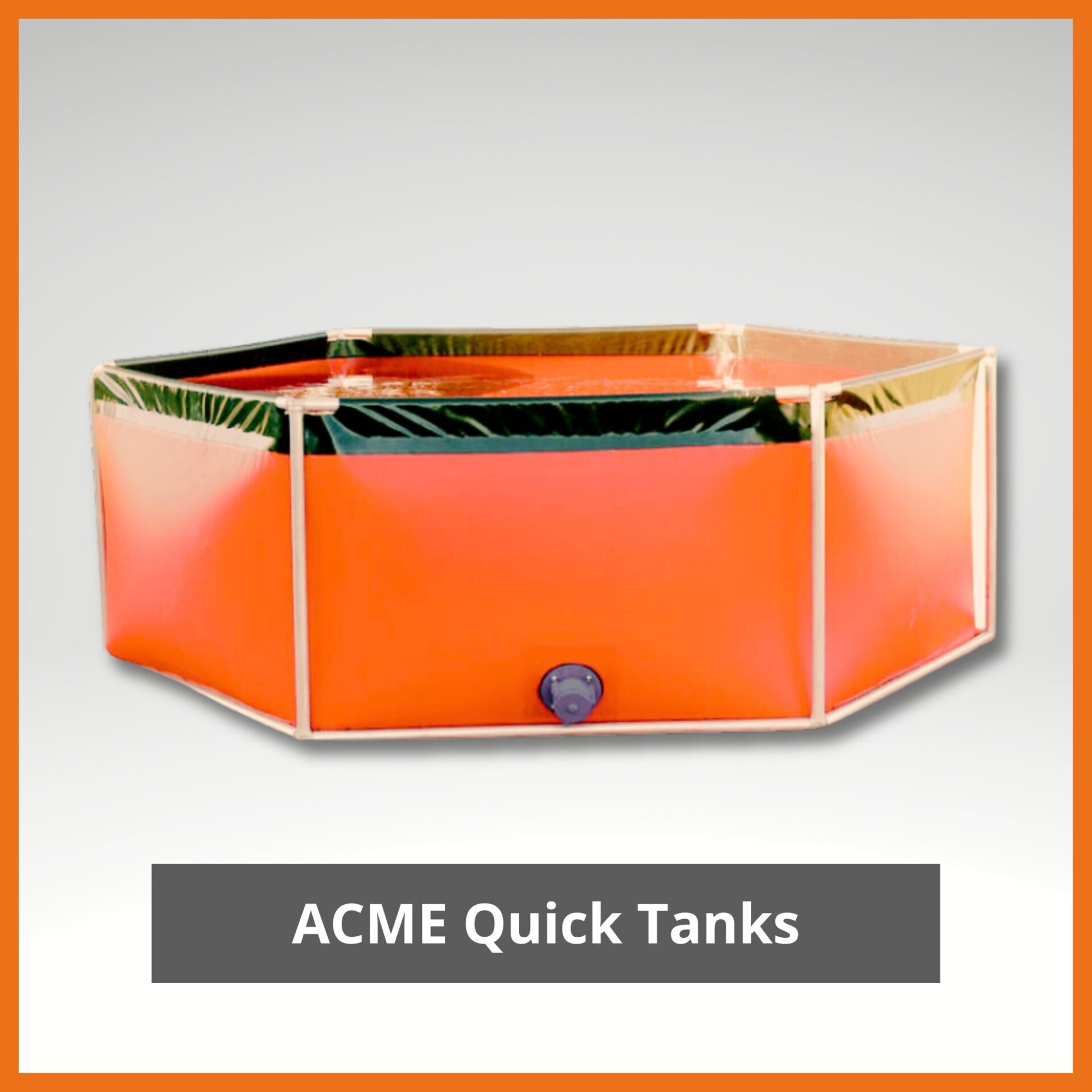 ACME Quick Tank 1