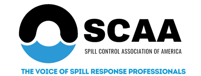 Spill Control Association of America