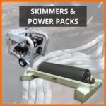 Thumbnail for skimmer and power packs