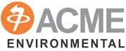ACME Environmental Logo