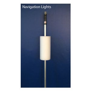 Navigation Lights