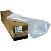 737Heavy-Duty Poly Bag Drum Liners