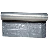 735Heavy-Duty Poly Bag Drum Liners