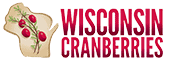Wisconsin Cranberries